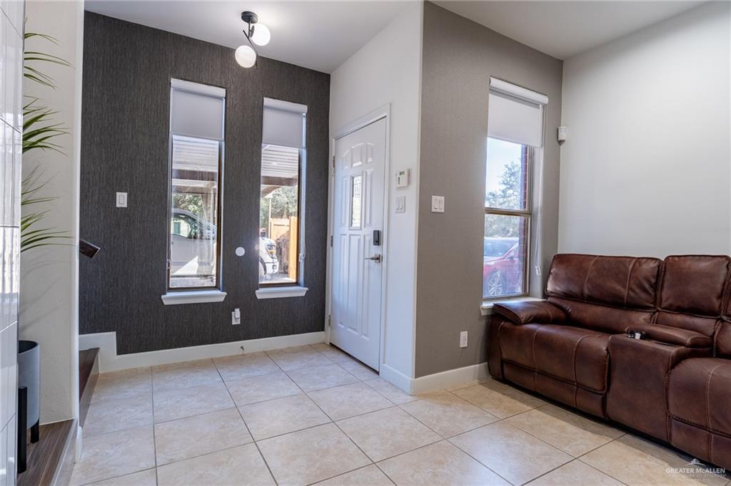 114 S 48th Lane #1, McAllen, Texas image 6