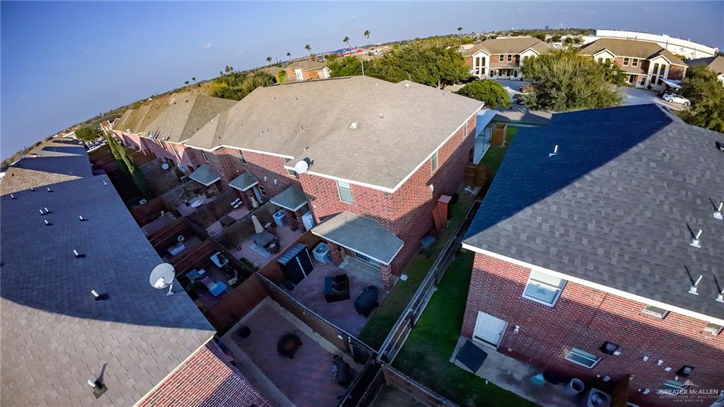 114 S 48th Lane #1, McAllen, Texas image 35