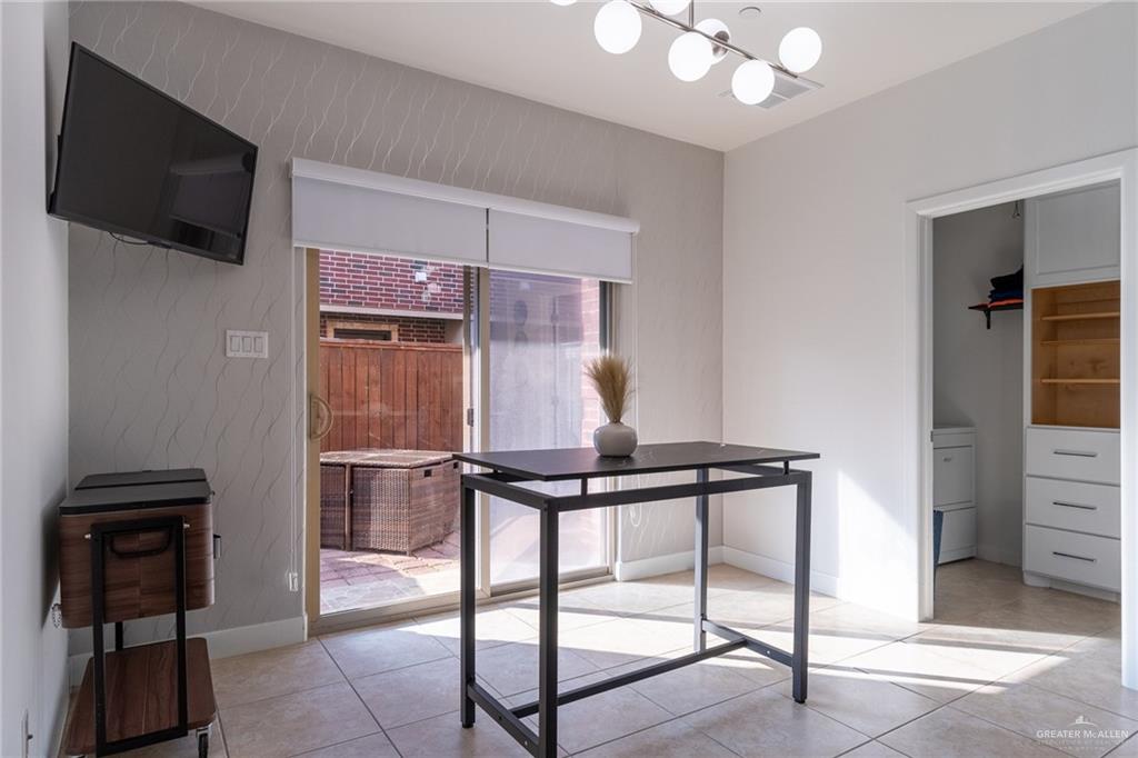 114 S 48th Lane #1, McAllen, Texas image 15