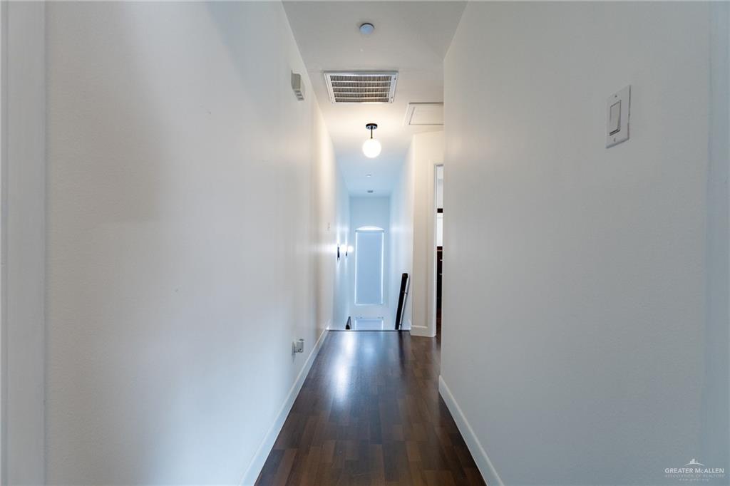 114 S 48th Lane #1, McAllen, Texas image 31