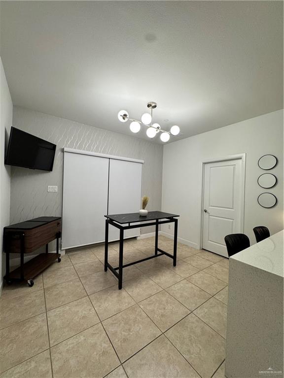 114 S 48th Lane #1, McAllen, Texas image 16