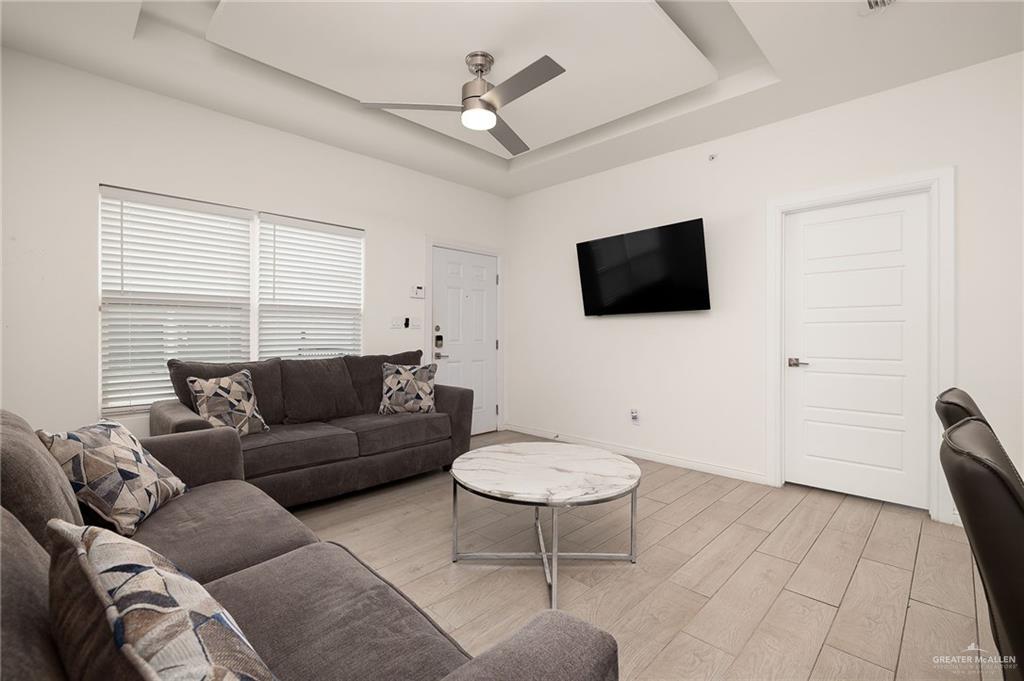 901 E Yuma Avenue 1804