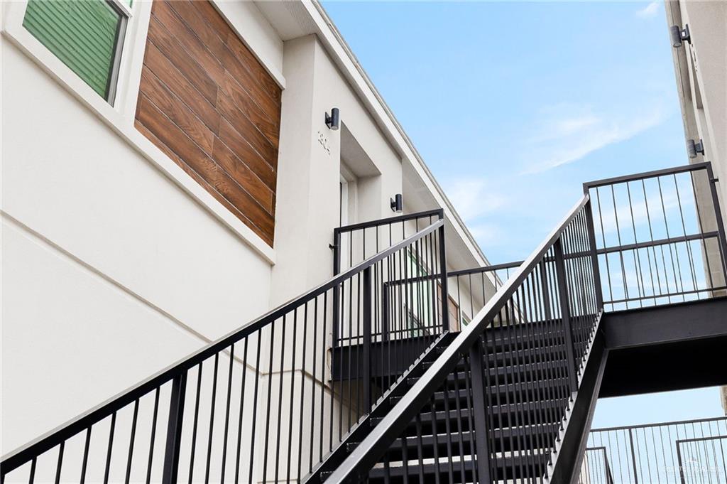 901 E Yuma Avenue 1804