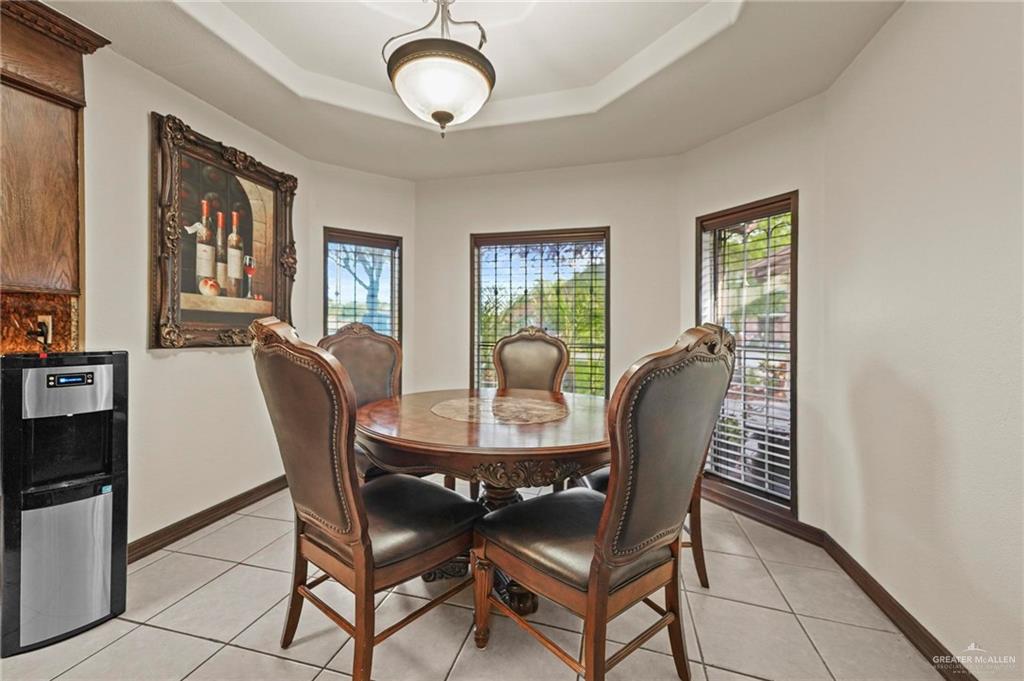 423 Cozumel Lane, San Juan, Texas image 8