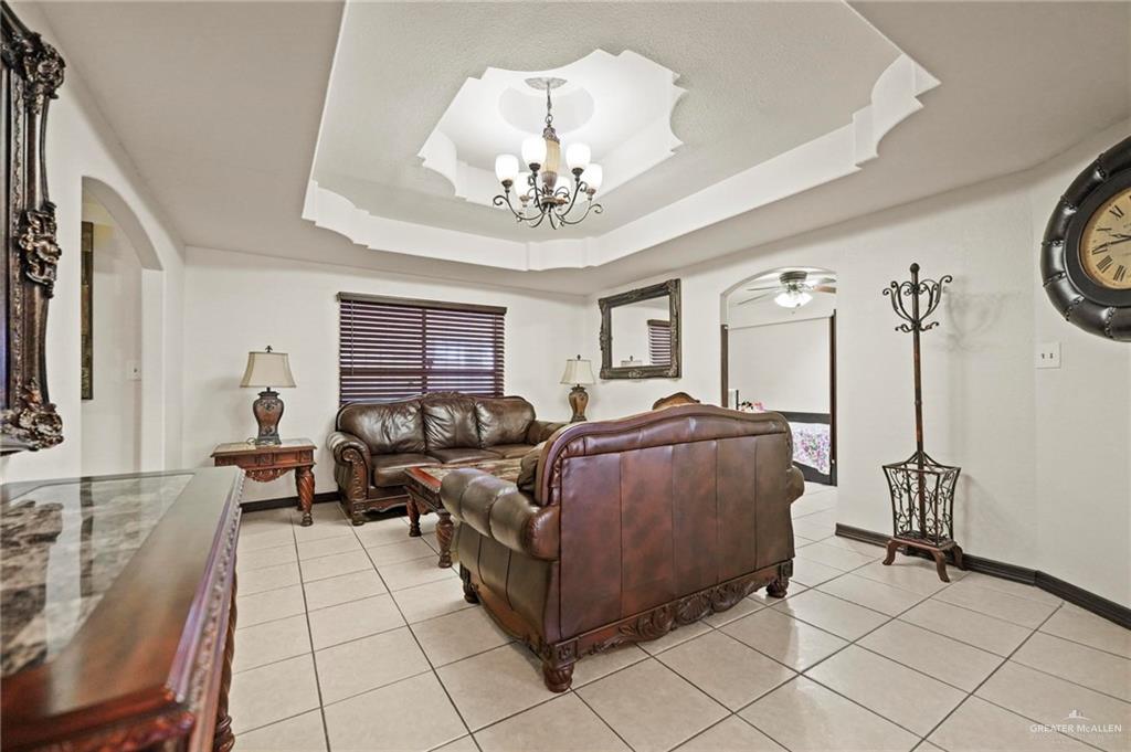423 Cozumel Lane, San Juan, Texas image 5