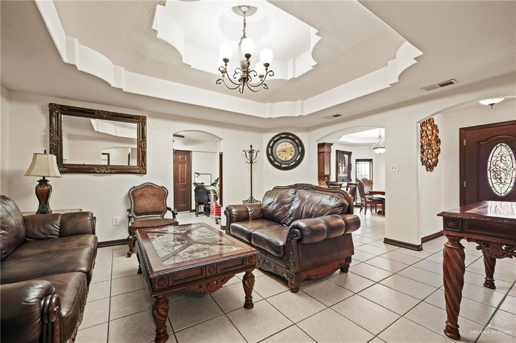423 Cozumel Lane, San Juan, Texas image 4