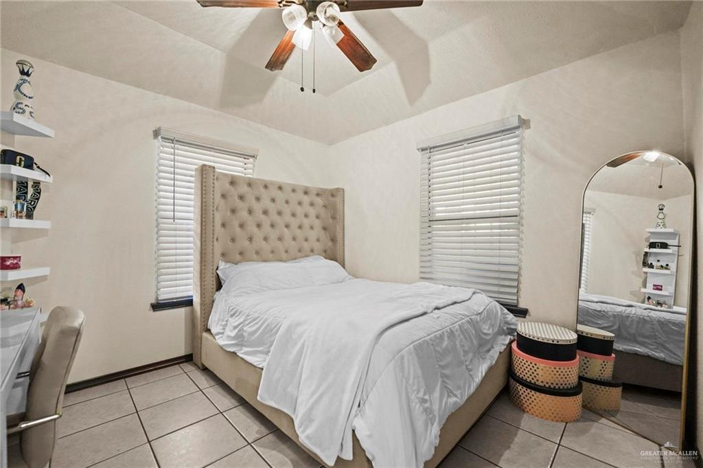 423 Cozumel Lane, San Juan, Texas image 13