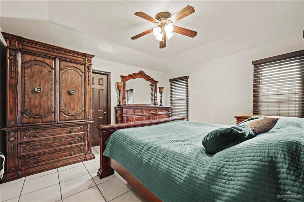 423 Cozumel Lane, San Juan, Texas image 10