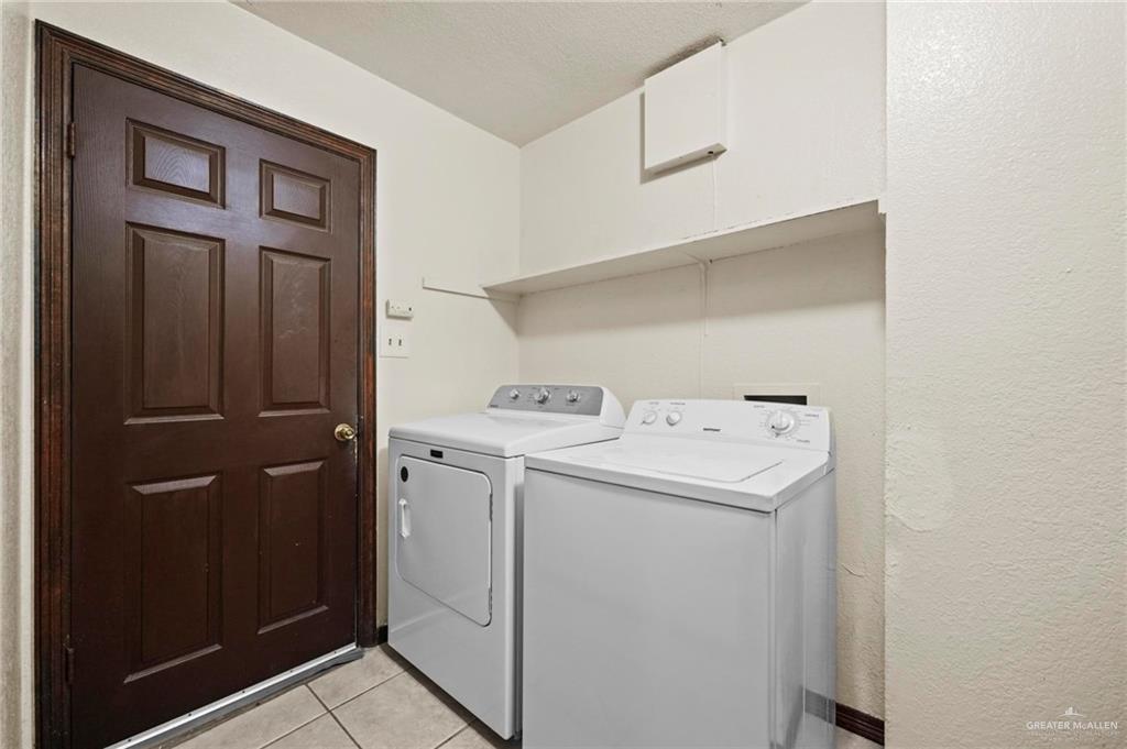 423 Cozumel Lane, San Juan, Texas image 14