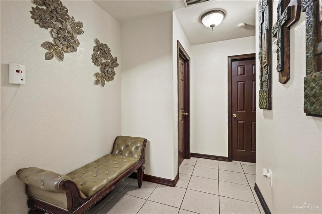 423 Cozumel Lane, San Juan, Texas image 12