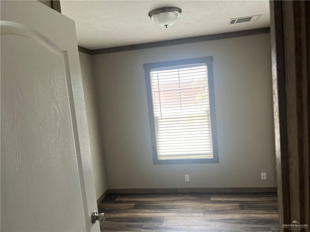 1414 Spear Street, Weslaco, Texas image 15