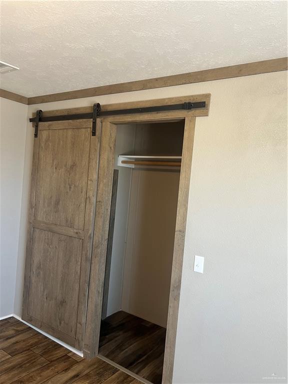 1414 Spear Street, Weslaco, Texas image 21