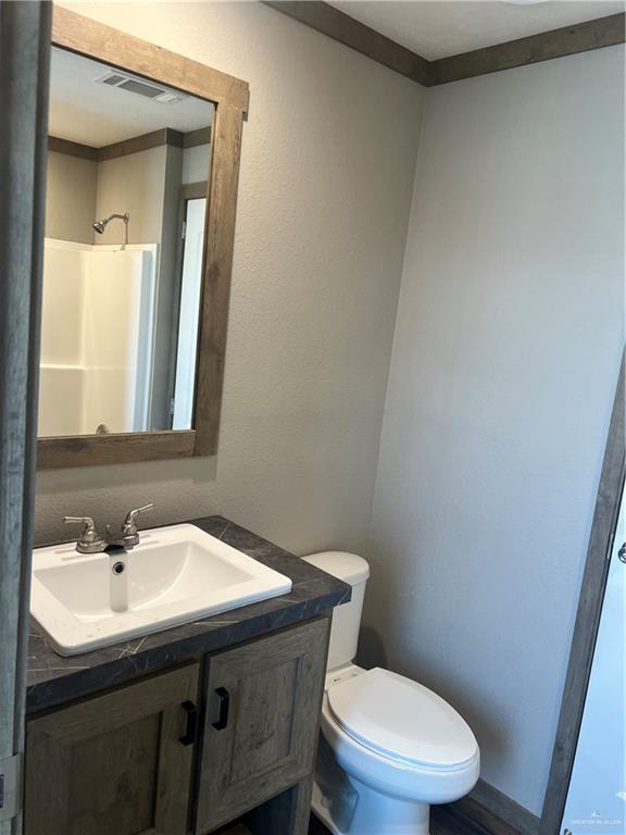 1414 Spear Street, Weslaco, Texas image 11
