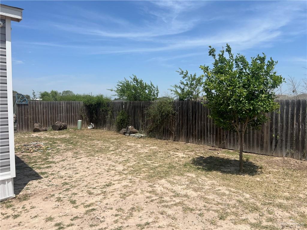 1414 Spear Street, Weslaco, Texas image 5