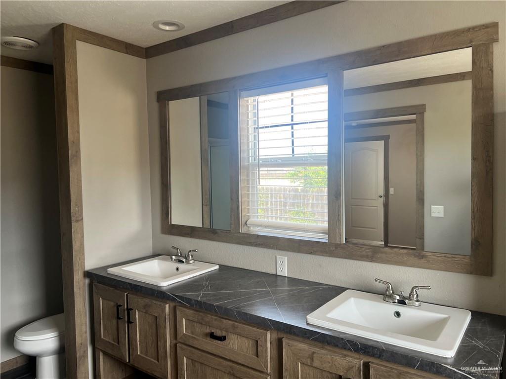 1414 Spear Street, Weslaco, Texas image 10