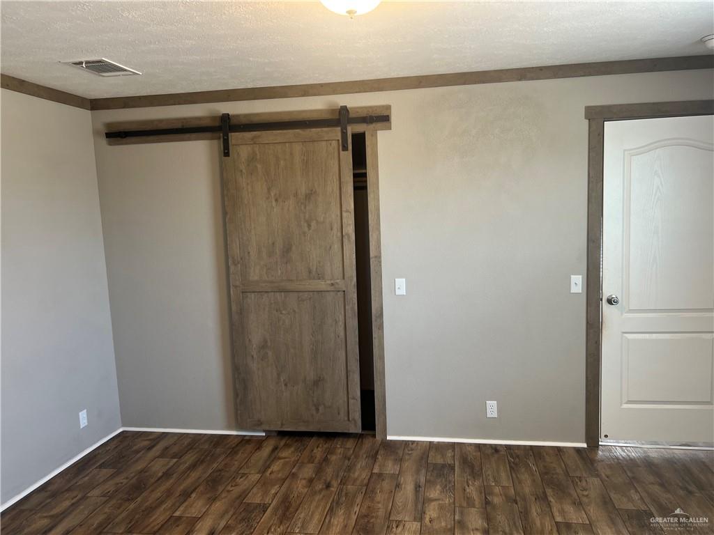 1414 Spear Street, Weslaco, Texas image 22