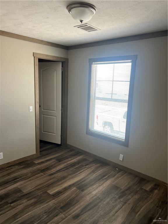1414 Spear Street, Weslaco, Texas image 16