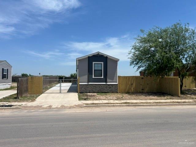 1414 Spear Street, Weslaco, Texas image 2