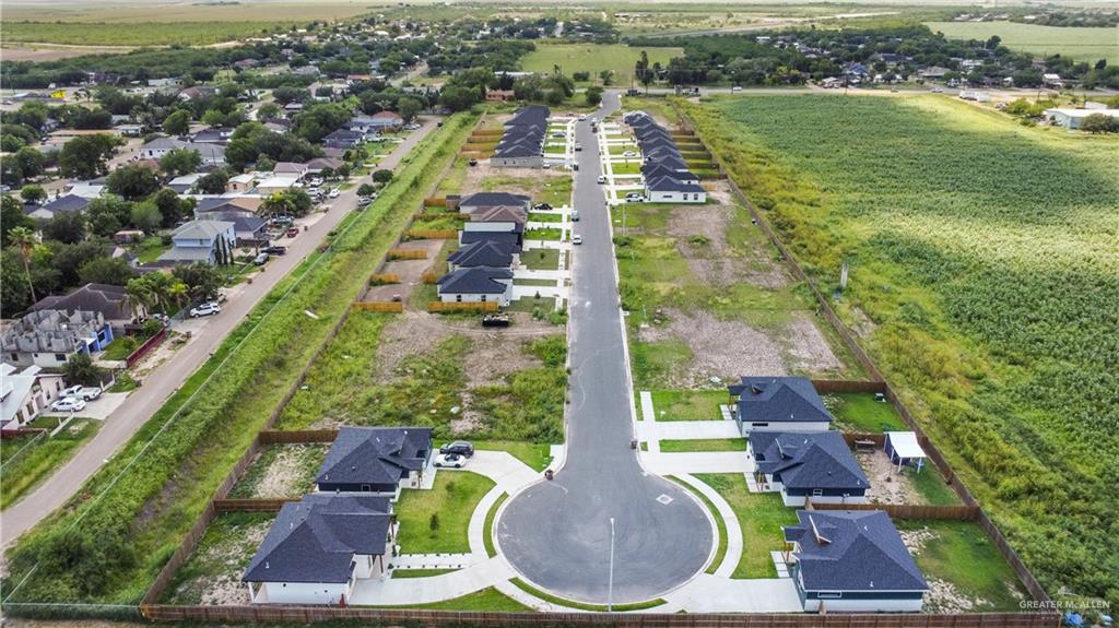 2025 Trinity Street, Donna, Texas image 20