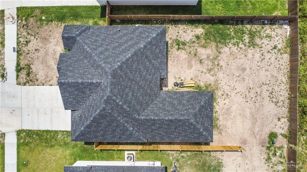 2025 Trinity Street, Donna, Texas image 21