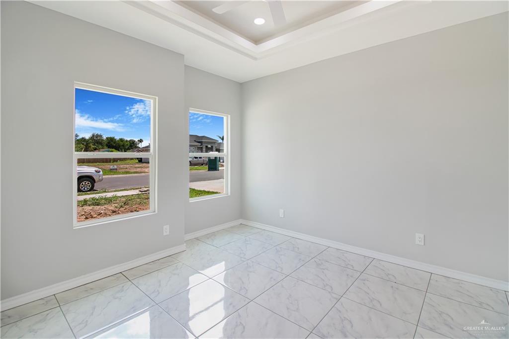 2025 Trinity Street, Donna, Texas image 10