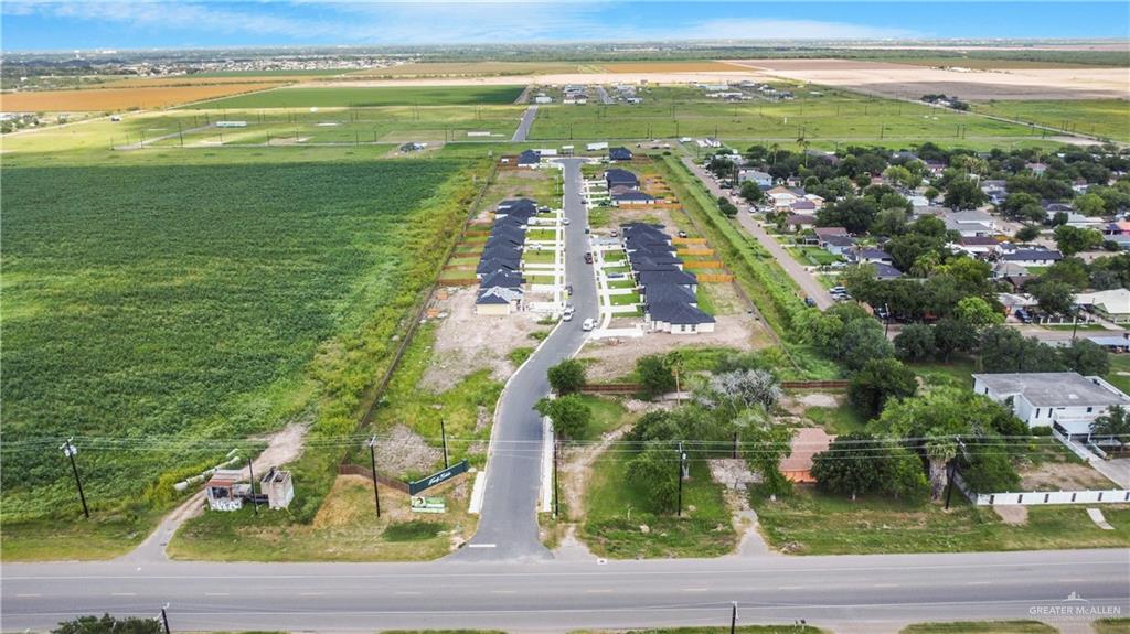 2025 Trinity Street, Donna, Texas image 19
