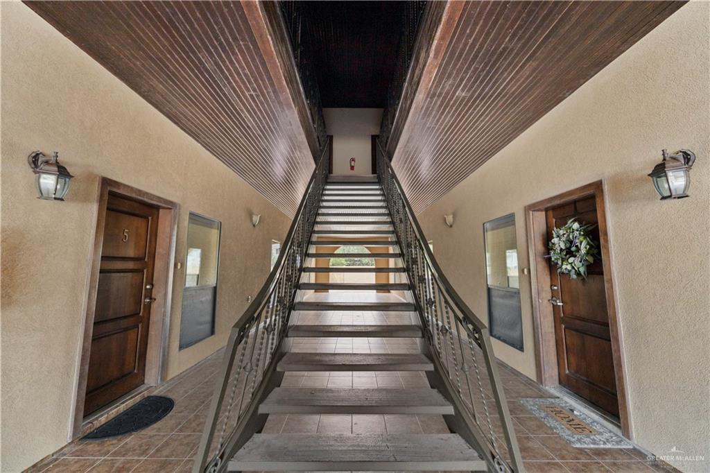 2715 Mimosa Street #9, Mission, Texas image 21