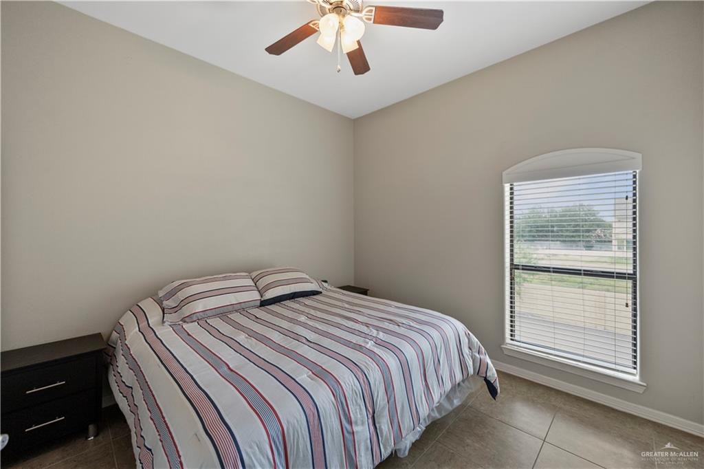 2715 Mimosa Street #9, Mission, Texas image 18
