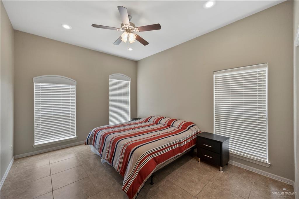 2715 Mimosa Street #9, Mission, Texas image 12