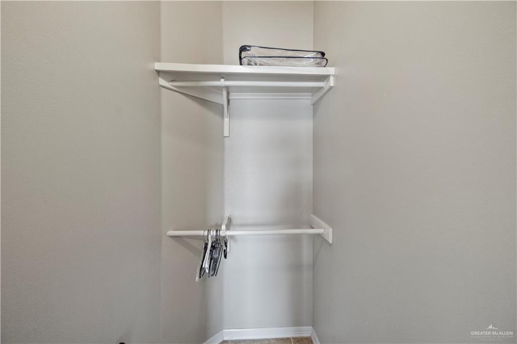 2715 Mimosa Street #9, Mission, Texas image 19
