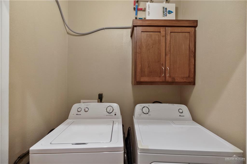2715 Mimosa Street #9, Mission, Texas image 11