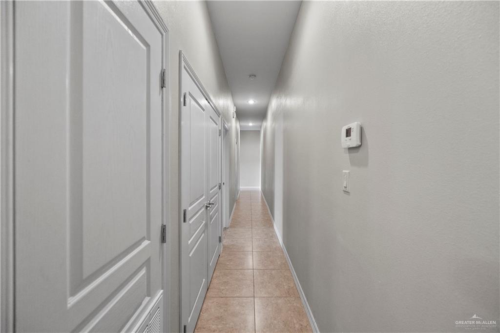 2715 Mimosa Street #9, Mission, Texas image 10