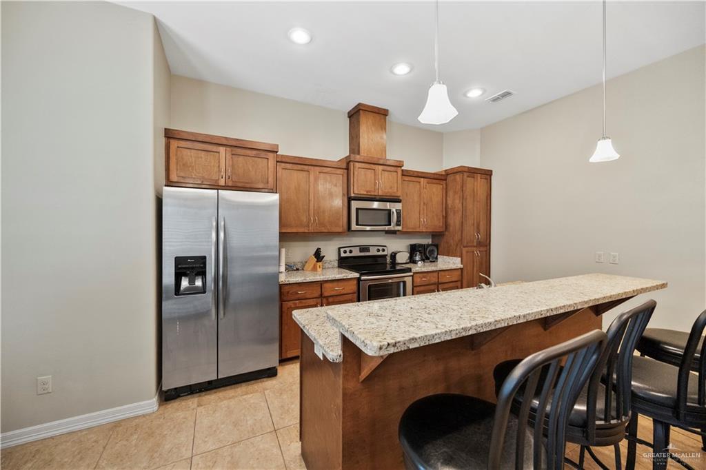 2715 Mimosa Street #9, Mission, Texas image 6