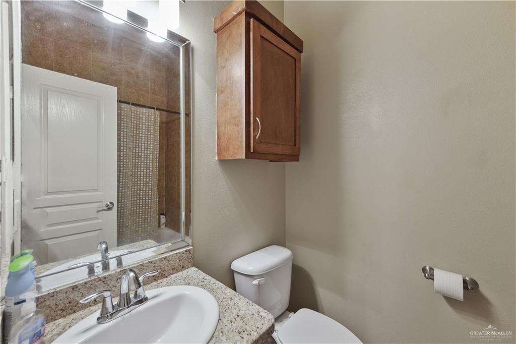 2715 Mimosa Street #9, Mission, Texas image 17