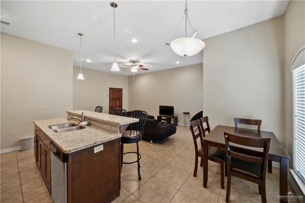 2715 Mimosa Street #9, Mission, Texas image 7