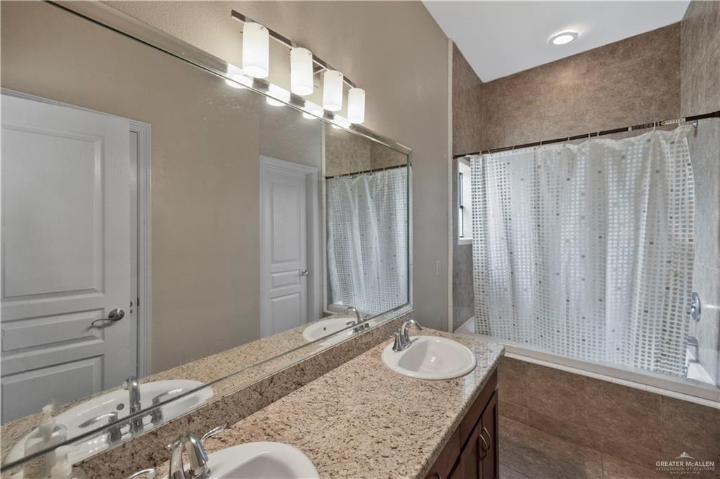 2715 Mimosa Street #9, Mission, Texas image 13