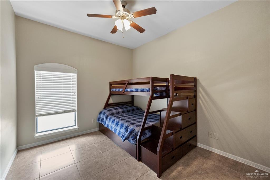 2715 Mimosa Street #9, Mission, Texas image 15