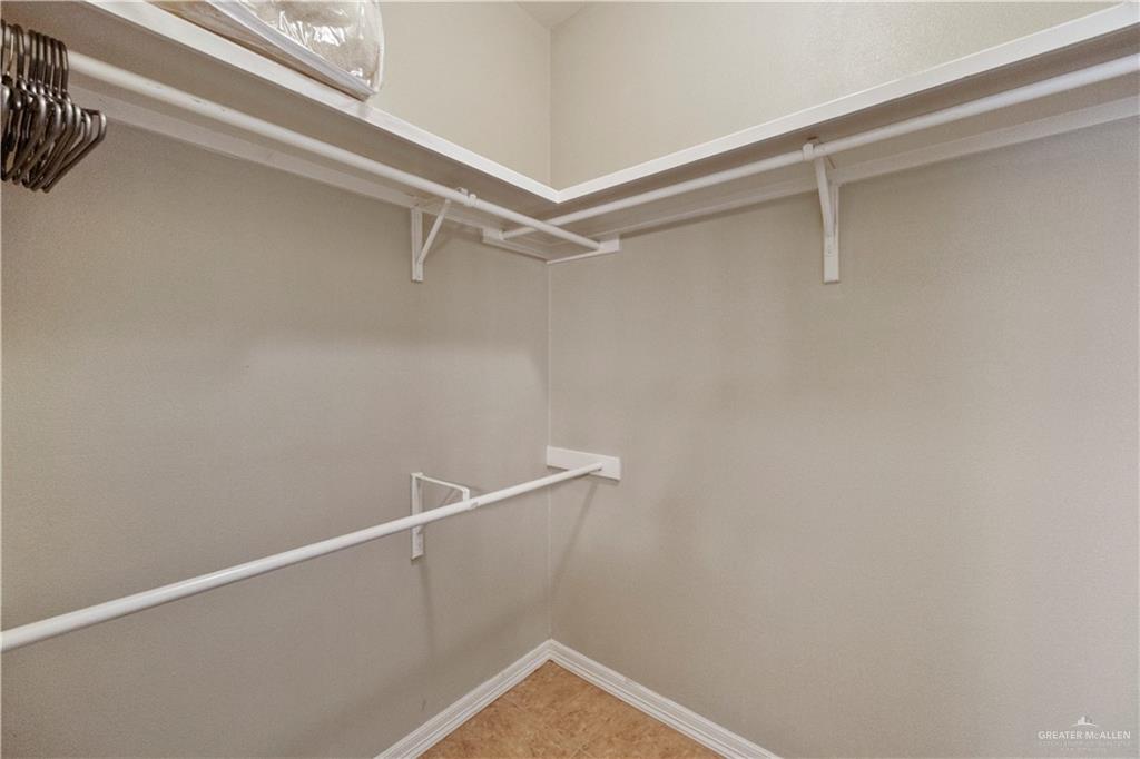 2715 Mimosa Street #9, Mission, Texas image 14