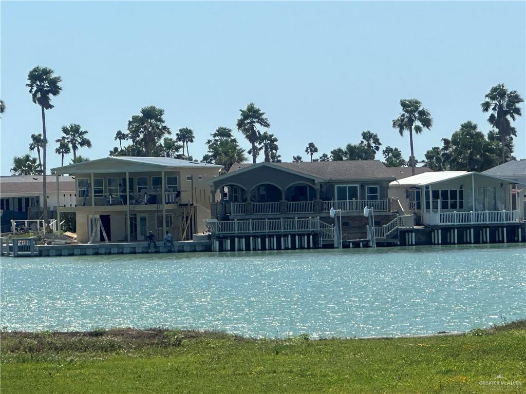 239 Conch Drive, Port Isabel, Texas image 32