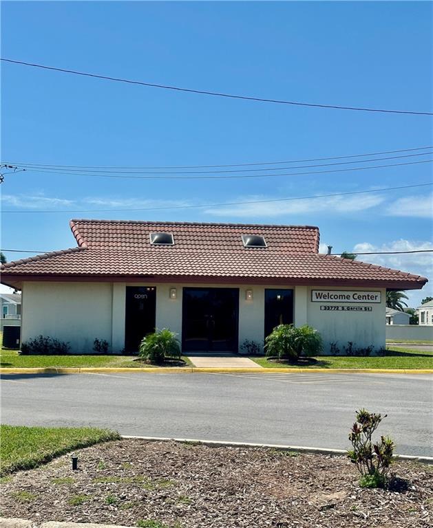 239 Conch Drive, Port Isabel, Texas image 31