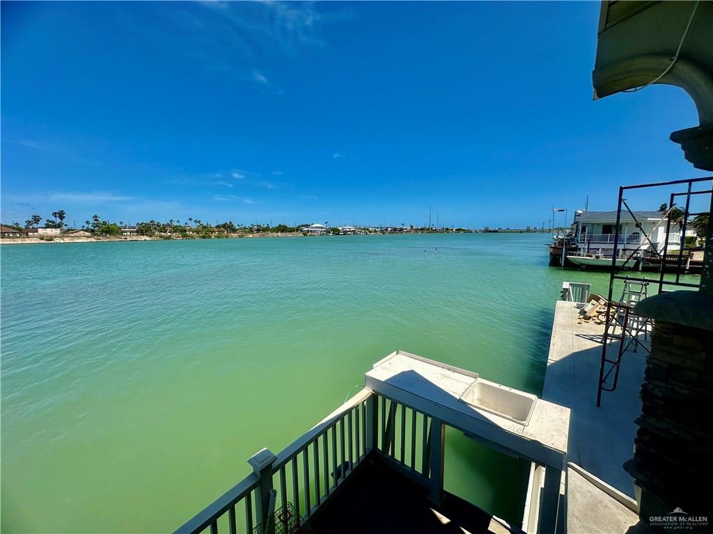 239 Conch Drive, Port Isabel, Texas image 23