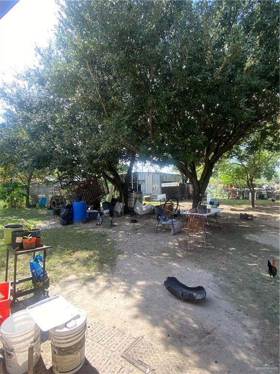 4805 E Raven Circle, Edinburg, South Carolina image 18