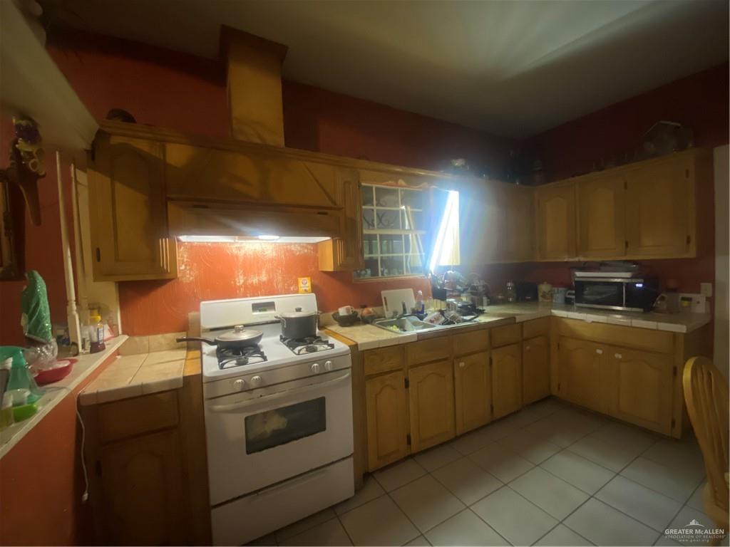 4805 E Raven Circle, Edinburg, South Carolina image 8