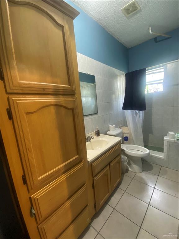 4805 E Raven Circle, Edinburg, South Carolina image 11