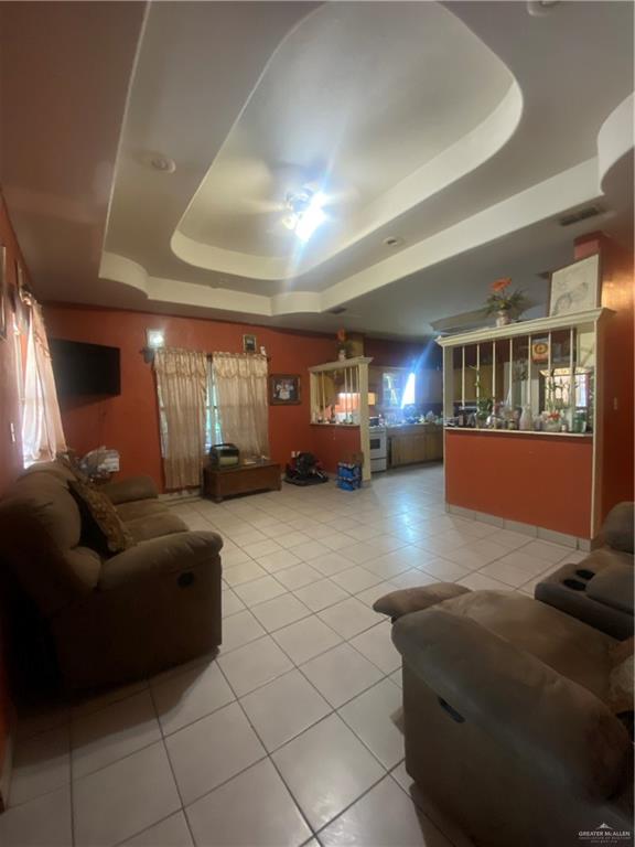 4805 E Raven Circle, Edinburg, South Carolina image 6