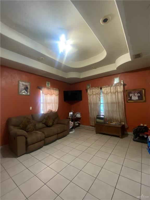 4805 E Raven Circle, Edinburg, South Carolina image 5