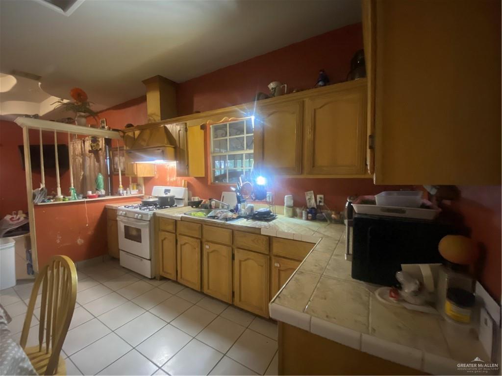 4805 E Raven Circle, Edinburg, South Carolina image 9
