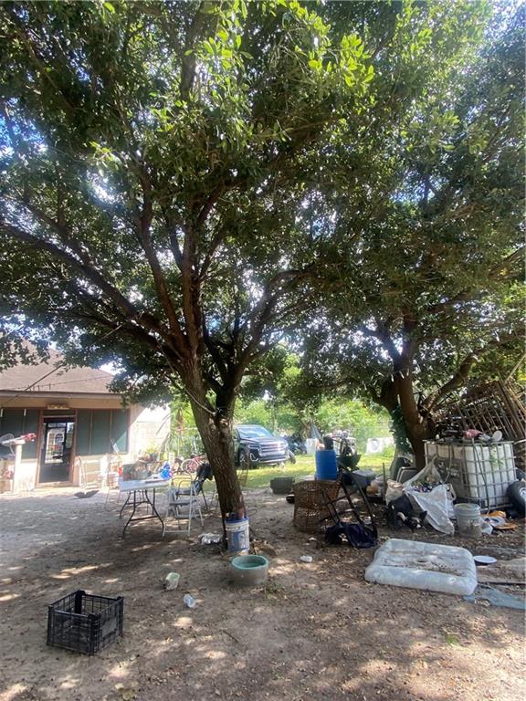 4805 E Raven Circle, Edinburg, South Carolina image 24