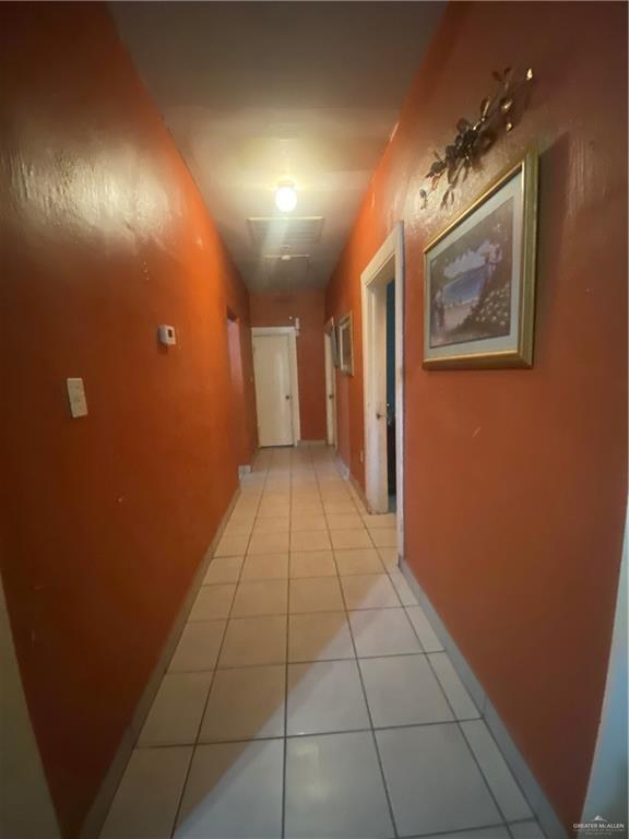 4805 E Raven Circle, Edinburg, South Carolina image 12