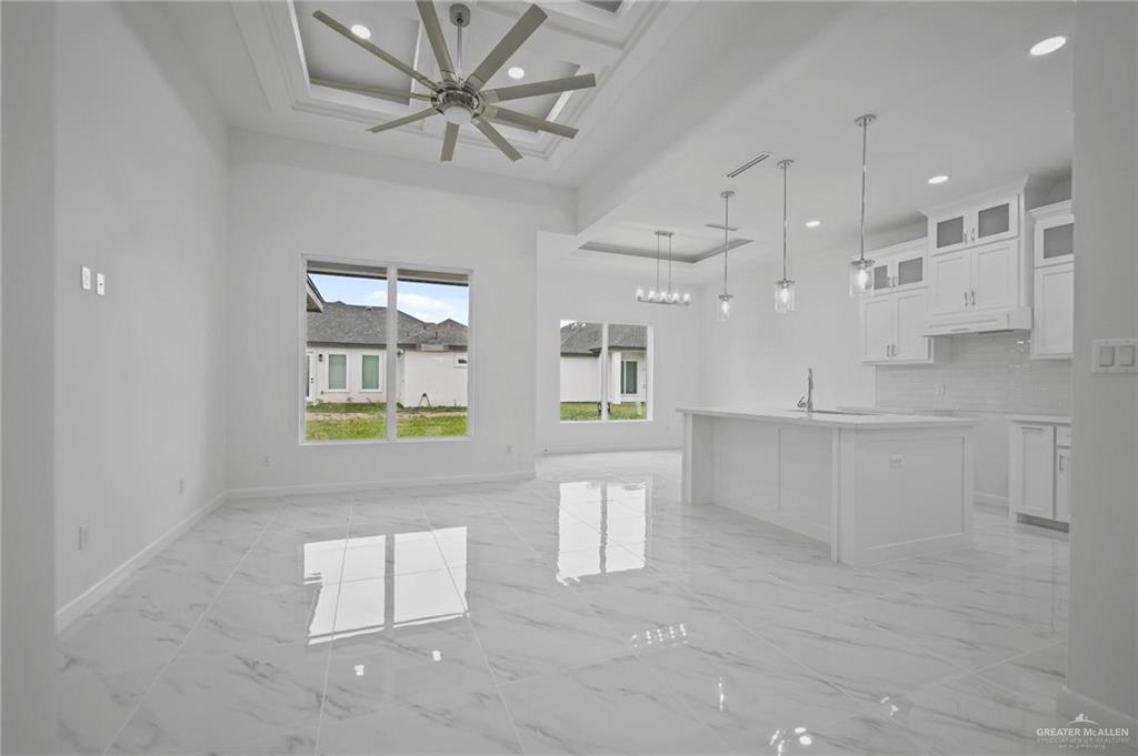 3708 S Apex Street, Edinburg, Texas image 3